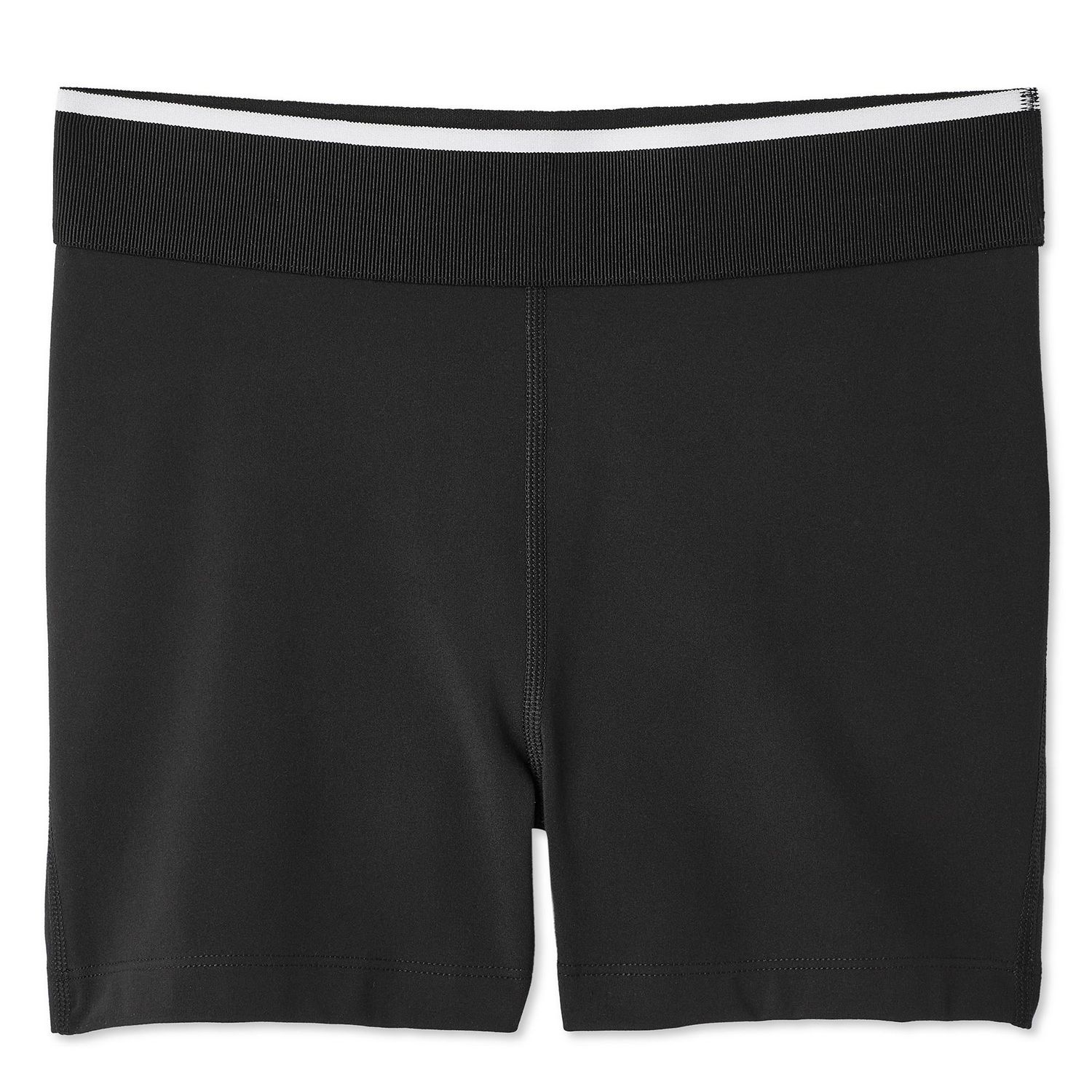 Athletic Works Women's Short 3
