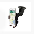 thumbnail image 2 of Armor All Suction Phone/GPS Mount, 2 of 3