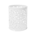 thumbnail image 2 of Meiiso Tool Series, Pen Holder A, Mesh Pen Holder Round & Square Metal Desk Organizer for /Study groups, Clearance!, 2 of 9