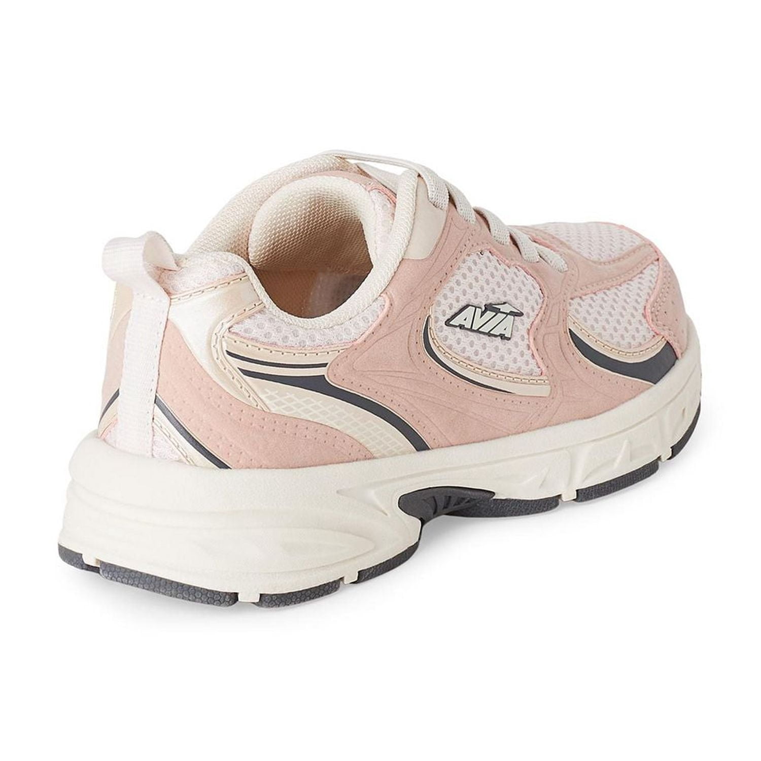 Avia Girls' Sneakers