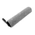 thumbnail image 4 of Roller Main Brush And Hepa Filter Suitable For Tineco Ifloor 2.0slim, 4 of 5