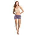 thumbnail image 4 of Jockey Culotte Garçonne Sans Coutures pour Femmes, 4 of 4