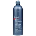 thumbnail image 4 of Roux Fanci-Full Rinçage No 23 Frivolous Faon 15,2 Onces (449 ml), 4 of 5