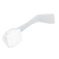 thumbnail image 1 of Drop Foot Brace, Flexible Half Palm Ankle Foot Orthosis Stable Burdenless Lightweight Multipurpose  For Ankle Pronation, 1 of 7