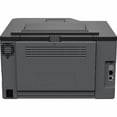thumbnail image 5 of Lexmark CS331dw Duplex Colour Laser Printer, 5 of 5