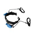 thumbnail image 4 of Ethern Appareil d'Escalade et de Marche Réglable Rehausseur de Jambe Exosquelette Aide à la Mobilité Portable m, 4 of 8