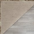 thumbnail image 2 of Safavieh Dallas Logan Geometric Shag Area Rug, 2 of 7