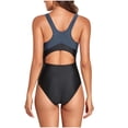 thumbnail image 4 of Maillot de Bain Aguichant pour Femmes, Tenue de Plage, 4 of 9