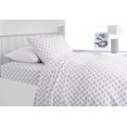 thumbnail image 1 of Royale Flannel Sheet Sets, 1 of 1