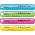 thumbnail image 1 of Westcott ACM15989 Ruler, 1 of 1