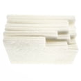 thumbnail image 1 of Waste Ink Tank Pad Sponge with Box for XP620 XP621 XP630 XP640 XP700 XP701, 1 of 8