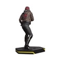 thumbnail image 2 of Cyberpunk 2077 Figurine 8,5 Po / Femme V, 2 of 2