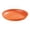 A, variante sur Yeciiwht Assiettes Ménagères pour Légumes Grandes Assiettes Rondes Antichute Assiettes à Collation Assiettes pour Table à Manger Assiettes pour Os Assiettes à Déchets Assiettes à Salade