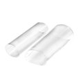 thumbnail image 3 of 30*100CM Furniture Scratch Guards Cat Scratch Protector Pad for Protecting Furniture, 3 of 7