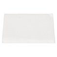 thumbnail image 3 of Wipe Paper,  Towel Paper Soft  For Home, 3 of 8