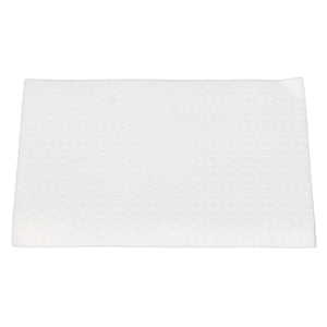 Towel Paper, Strong Water Absorption Breathable Multifunctional  Wipe Paper  for Home