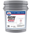 thumbnail image 1 of Sae 50 Plus Racing Engine, 1 of 1