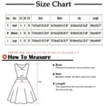thumbnail image 3 of FcBaudy Robe Sans Manches à Col Asymétrique, Robes d'Été pour Femmes, Robes pour Femmes Robe à Bretelles en Tricot Suspendue pour Femmes en Hiver Dos Nu Ajustée Queue de Poisson Longue Robe Robe Sans Manches à Bretelles Robe pour Femme, 3 of 8