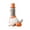 Gris, variante sur Kyusrd Jouets Économies Articles pour Enfants! Jouet à Thème Coloré Pousser et Déplacer pour Enfants Activité de Divertissement avec Mouvement Facile Jouet Véhicule Mignon pour Enfants de 3 Ans et Plus