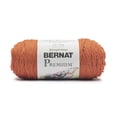 thumbnail image 1 of "Bernat® Fil Premium™, Acrylique #4 Moyen, 7oz/198g, 360 Yards", 1 of 7