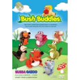 thumbnail image 1 of Bush Buddies [ NON-USA FORMAT, PAL, Reg.0 Import - Australia ], 1 of 1