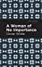 A Woman of No Importance (Mint Editions)