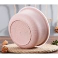 View all media