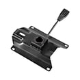 thumbnail image 2 of pitrice Office Chair Swivel Tilt Control Seat Style Swivel Mechanism Plate Home Chair Seat B, 2 of 4