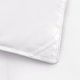 thumbnail image 5 of Couette en Duvet d'Oie Blanche Poids Lourd d'Hiver, 5 of 5