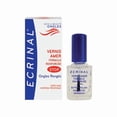 thumbnail image 4 of Ecrinal Bitter Polish Enhanced Formula, 4 of 5