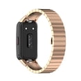 thumbnail image 5 of TopLLC Steel Watch Bands For Watch 6, Honor Watch 6 Replacement Bracelet Strap on Clearance, 5 of 5