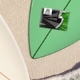 thumbnail image 2 of 5 GUM, Spearmint-Rain Flavoured Sugar Free Chewing Gum, 35 Sticks, 1Pack, 2 of 8