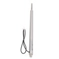 thumbnail image 2 of Motion Actuator, Aluminium Alloy High Efficiency 100N Electric Linear Actuator  For Machine 12V, 2 of 8