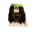thumbnail image 1 of X-Pression Ceres, 60", African hair, Kinky, Synthetic, 100g, 1 of 11
