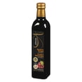 thumbnail image 4 of ALLESSIA Vinaigre Balsamique, 4 of 7