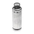 thumbnail image 4 of New AD AutoParts Spark Plug Heat Shield Set of 8, 4 of 4