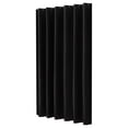 thumbnail image 1 of Shower Curtain with Liner and Hooks Shower Curtain for Bathroom Modern Shower Curtain Winter in Bath 71X71 Inches Long Shower Curtains Set Shower Curtain and Liner Set, 1 of 8