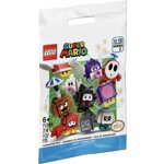 LEGO Super Mario Series 2 Spiny Cheep Cheep Character Pack 71386