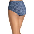 thumbnail image 3 of Jockey Elance Brief pour Femmes - Lot de 3, 3 of 4