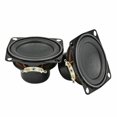 thumbnail image 4 of 2 Pcs Haut-Parleur de Remplacement pour JBL Charge 3 4ohm 10W Haut-Parleur Bluetooth, 4 of 4