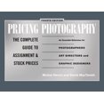 thumbnail image 2 of Tarification de la Photographie, le Guide Complet des Cessions et des Cours Boursiers (4e Édition), 2 of 2