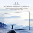thumbnail image 3 of Skyworth 50-inch 4K UHD Smart Google TV, 3 of 8