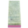 thumbnail image 4 of Nature's Whetstone High Hardness Not Easy to Wear Portable Ruby Double Sided Whetstone, 4 of 14