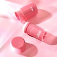 thumbnail image 2 of Saltair - Deodorant - Pink Beach - 2 Pack, 2 of 4