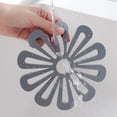 thumbnail image 4 of Non Slip Mat Thickened Tableware Table Mat Table Insulating Mat Non Scald Household Flower Non Slip Tea Cups Hot Tea Cup, 4 of 6
