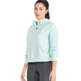 thumbnail image 4 of Athletic Works Women's Hoodie, 4 of 6