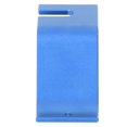 thumbnail image 2 of 6061 Aluminum Motorcycle Tire Change Tool Holder for CRF CR SXF YZF, 2 of 7