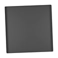 thumbnail image 3 of Mini Fridge Mat Silicone Drip Tray Mini Fridge Drip Pan for Most Mini Fridge Gray, 3 of 8
