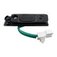 thumbnail image 1 of Tailgate Trunk Opening Switch For 11-20 Mitsubishi RVR Outlander Sport 5810A090, 1 of 5