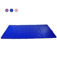 thumbnail image 1 of Soozier 4x8 Gym Mat, 1 of 9